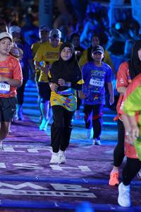 BIB: 4793
                            <button type="button" onclick="openModal(26231846)" class="btn btn-primary btn-sm float-right btn-popup" data-toggle="modal" data-target=".modal-high-quality">
                        <i class="fas fa-shopping-cart"></i> Add to Cart
                    </button>
                                            <button type="button" onclick="isThisMe(26231846, true)" class="btn btn-success btn-sm float-right btn-popup btn-isme hidden" data-toggle="tooltip" data-placement="bottom" title="นี่คือรูปของคุณใช่ไหม คลิกที่นี่เพื่อเอาเข้าอัลบั้ม">
                        <i class="fas fa-plus"></i> Add to album
                    </button>
                    <button type="button" onclick="isThisMe(26231846, false)" class="btn btn-warning btn-sm float-right btn-popup btn-isnotme hidden">
                        <i class="fas fa-ban"></i> Remove from album
                    </button>